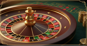 《海街日记》电影海报